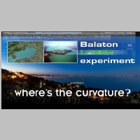 13340653_1228042657213978_2042721961_o (1).jpg